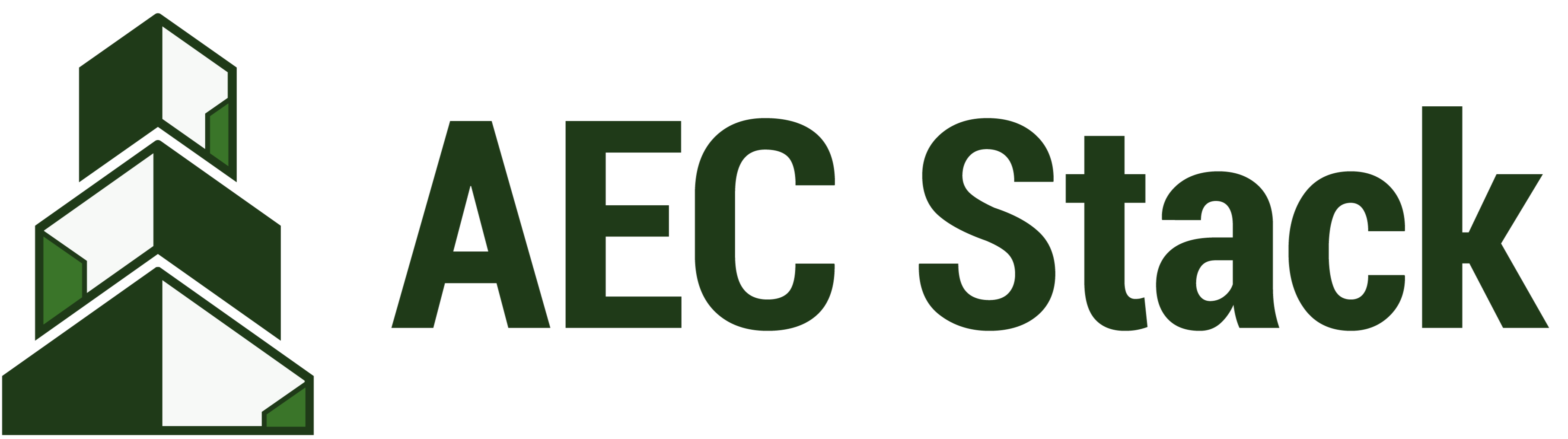AEC Stack